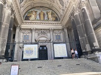 IMG_7964-3.jpg