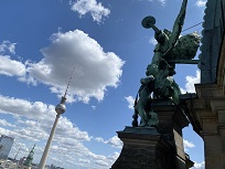 IMG_7979-3.jpg
