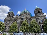 IMG_7988-3.jpg