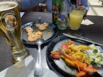 IMG_7991-3.jpg