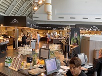 IMG_7995-3.jpg