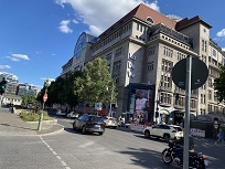 IMG_8003-3.jpg