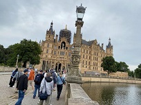 IMG_8024-3.jpg
