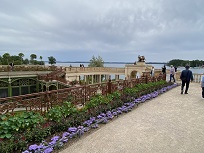 IMG_8031-3.jpg