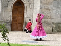 IMG_8039-3.jpg