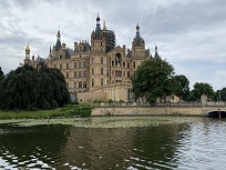IMG_8051-3.jpg