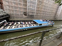 IMG_8079-3.jpg