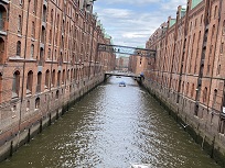 IMG_8098-3.jpg