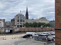 IMG_8104-3.jpg