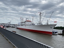 IMG_8111-3.jpg