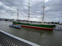 IMG_8114-3.jpg