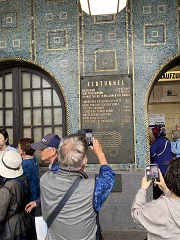 IMG_8119-3.jpg