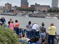 IMG_8127-3.jpg