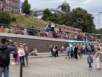 IMG_8136-3.jpg