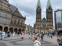 IMG_8149-3.jpg