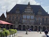 IMG_81813.jpg