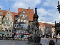 IMG_8185-3.jpg