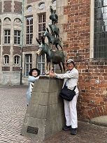 IMG_8204-3.jpg