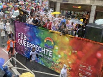 IMG_8245-3.jpg