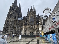 IMG_8265-3.jpg