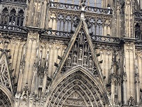 IMG_8268-3.jpg
