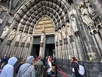 IMG_8277-3.jpg