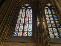 IMG_8278-3.jpg
