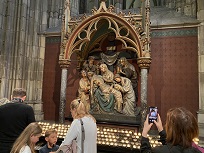 IMG_8279-3.jpg