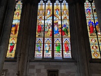 IMG_8285-3.jpg