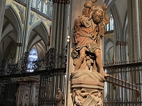 IMG_8300-3.jpg