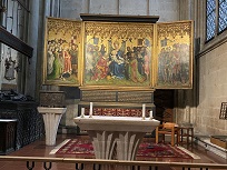 IMG_8305-3.jpg