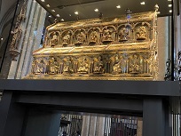 IMG_8309-3.jpg