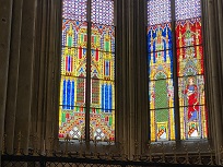 IMG_8312-3.jpg