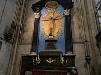 IMG_8322-3.jpg