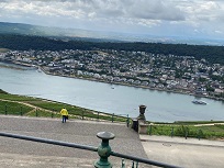IMG_8385-3.jpg