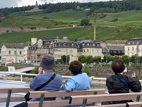 IMG_8404-3.jpg