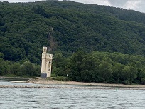 IMG_8411-3.jpg