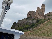 IMG_8412-3.jpg