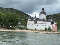 IMG_8432-3.jpg