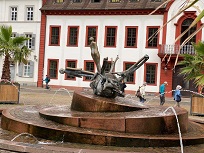 IMG_8467-3.jpg
