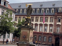 IMG_8472-3.jpg