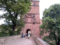 IMG_8484-3.jpg