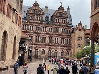 IMG_8485-3.jpg