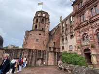 IMG_8496-3.jpg