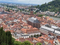 IMG_8499-3.jpg