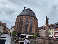 IMG_8527-3.jpg