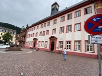 IMG_8549-3.jpg