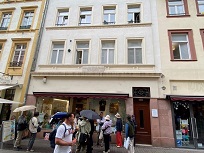 IMG_8555-3.jpg