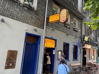 IMG_8561-3.jpg