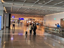IMG_8593-3.jpg